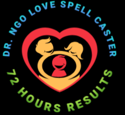 Dr. Ngo Love Spell Caster